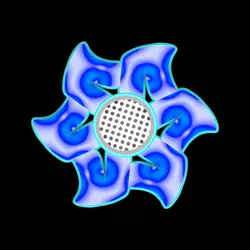 89171578166075522608723217599867312228622432438134446238393537978762855972865