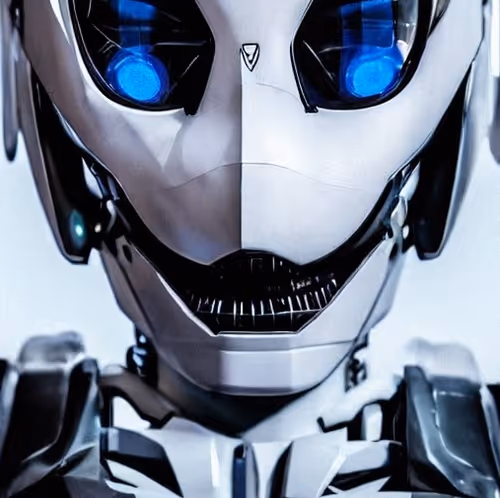 Item #55128416786337578189164578663906285594123907458721994000285912494138546192385 Media