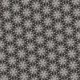 48432913652710259226642544594432413385247999381233894125611363404789875474433