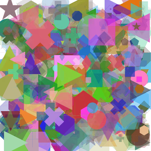 Item #63456430677484916419982636417453775568915602008226711205675608489617929535489 Media