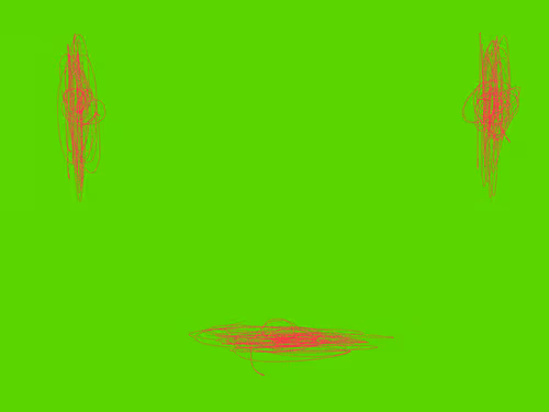 Item #95487792763470794020886464544370756248807875948826141712558328859103445647361 Media