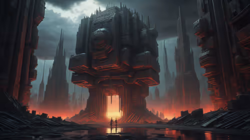 Item #91982754510288578865535512001731894531192335066084351064684385082776557191169 Media