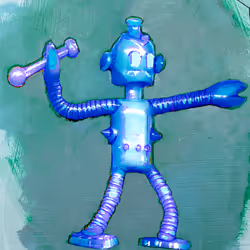69600812052821302909559481024775200256850500573386990480075310604994786361345