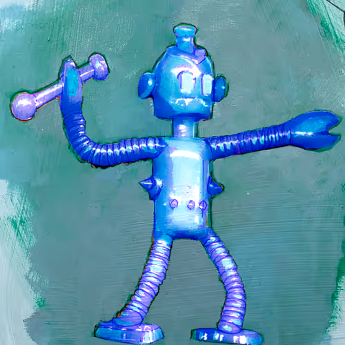 69600812052821302909559481024775200256850500573386990480075310604994786361345