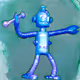 69600812052821302909559481024775200256850500573386990480075310604994786361345