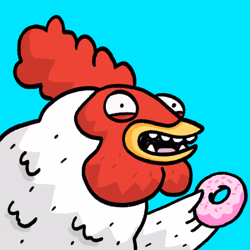 Item #91780807674936532841326744290827500901339443993842825844430263899436710100993 Media