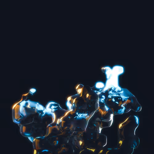 Item #22262661081780345860389451983221930744024778485230796457985882794854644187137 Media