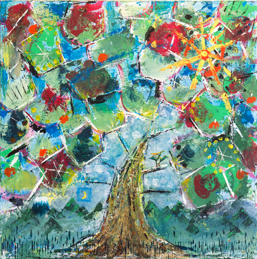 Item #72598989545364804753631635469609189498483588547869246243602096975753294905345 Media