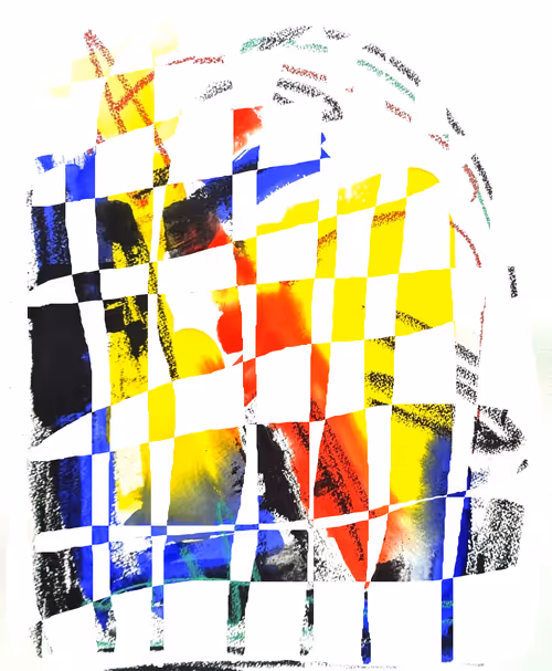 Item #33142095890307252022864284043193856229537176329982191438221966352473015713793 Media