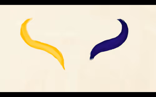 Item #71595936946187057589966556657880530826770289386135897141155285959747458564097 Media