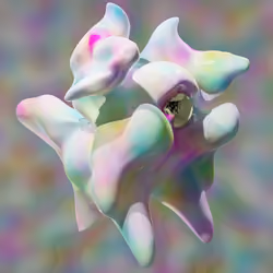 Otherworld Creations #002
