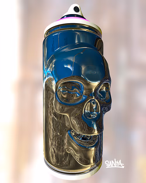 Item #45739233642217821597705842538843989227636336762653614788120920497708012142602 Media