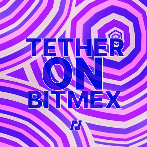 Item #63719360744498645967166710412074575681711054219819682107271322968088255660033 Media