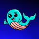 76605645022174713260123653249350427930590110897586628103481815474263488987137