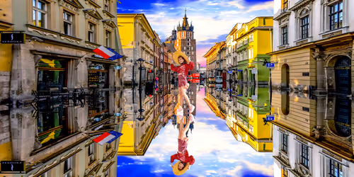 Item #49543221765173905469086434254543082575420429147691128671322515897630909792257 Media