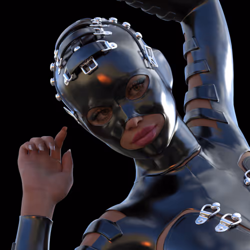 Untitled Collection #252619924