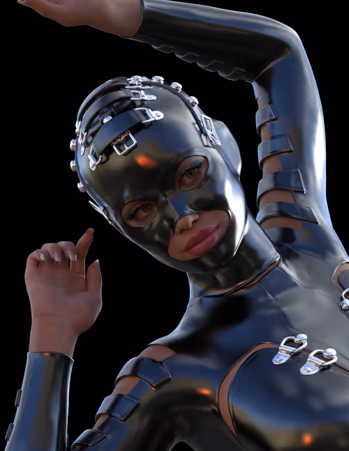 Item #36262684898376155575627160720133510946974515313720510801773452471370780770305 Media