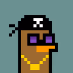 61279126193624814303534347826125874144266298394766875022719845014464882540545