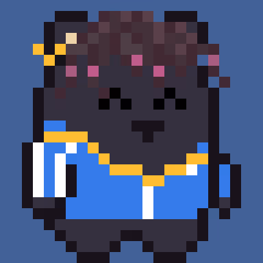 Item #78654339273234277085305339794035921746225215355450310017130331796890982547457 Media