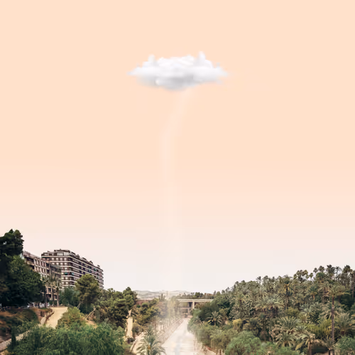 Item #68184226034363132563241512431085175518837350188369992222050409429220619976705 Media