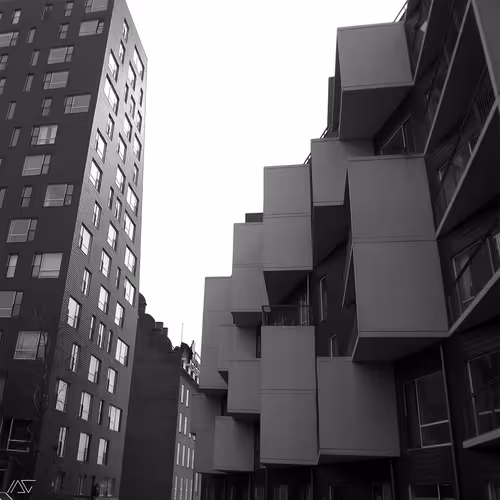 Item #34074302066752213715126654038462946332588047310136711959584651160851872481290 Media