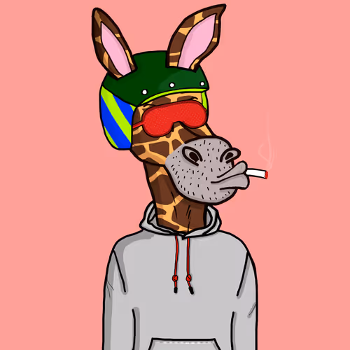 Item #53387674301784810298800708093152897419444414056130912913614478634214246842369 Media