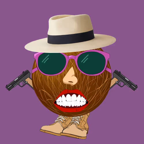 Item #53784512202714037556842003042265247672476634011921656398313170136334445051905 Media