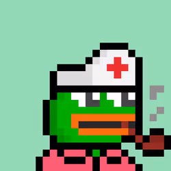 93083354445119091427471749395121226226649634649530170298739184919134735433729