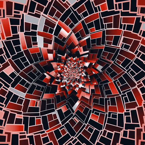 Item #31843864793483877813165707340316602700252123915402398216421401914056695087105 Media