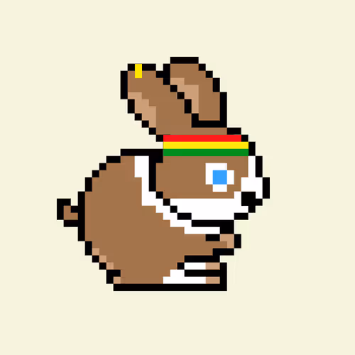 Item #30250197573186036359955470202030257451032462750338798595570988927280241180673 Media