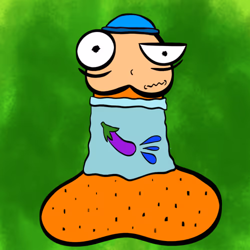 Item #1826548920899813550212950412619362021480592947414067687551910942597074386945 Media