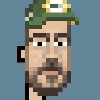 Item #32683046835590650748529297309586757746249021653440172538420291595076477386753 Media