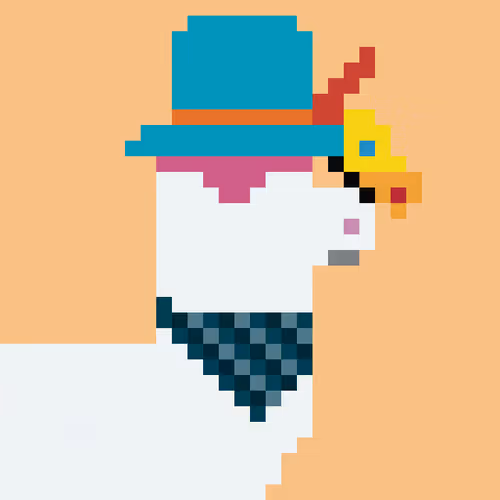 Item #89160242944622112764857385788400118052454232227688320801667307282635453104129 Media