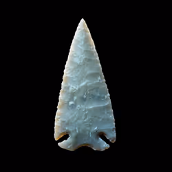 73012537247702807532369324926658446839130533184421937656810479181229419659265