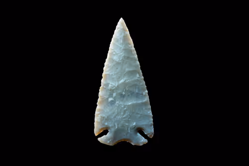 Item #73012537247702807532369324926658446839130533184421937656810479181229419659265 Media