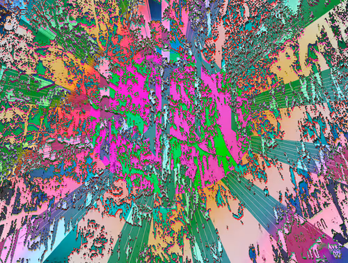 Item #19841423673673061120678522492980359232702795421164906781459419181184649789441 Media