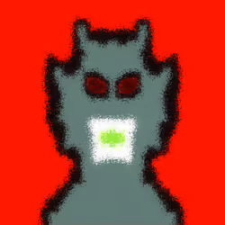 92893069274518294946717849587928751178031820783598711950933302192270949220353