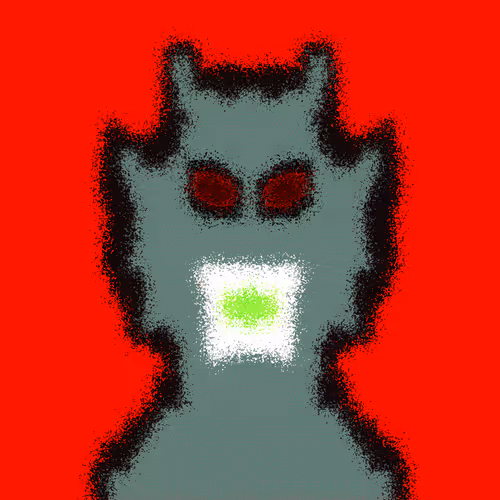 Item #92893069274518294946717849587928751178031820783598711950933302192270949220353 Media