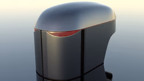 Item #91390530789154979415452508661768949897951099661948251418197245510490179764225 Media