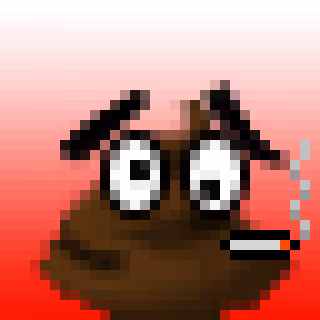 Item #84355373086194795205096534946147009222772887586530231063693259500519535149057 Media