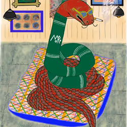 51007432824828360739422472703947406767670168518481047404530674686508996231169