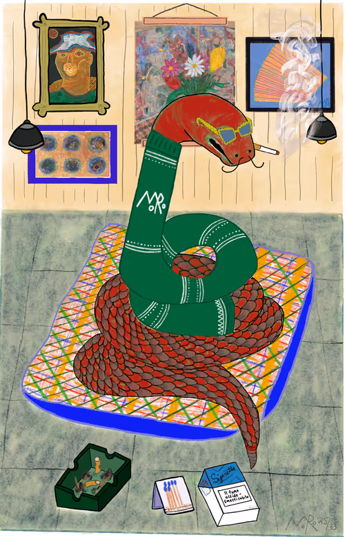 Item #51007432824828360739422472703947406767670168518481047404530674686508996231169 Media