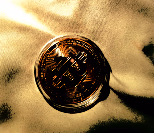 Item #88096187135023197502830601986588997816911014051700883464461199561929992962049 Media