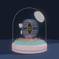 Cryptoterra #054