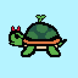 91260899824372124641209108715188038484386929667987656266643133470452907769857