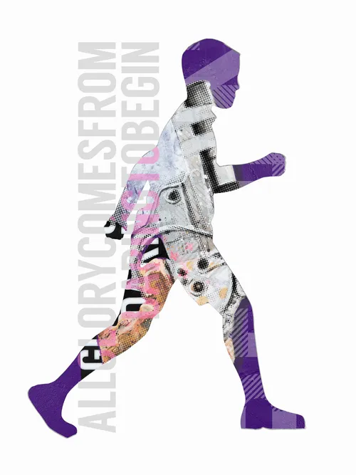 Item #73754054921915454924165127525532456929787683006871729447067014628689320083457 Media