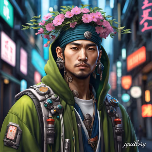 Item #88670731733538228025746060920917130241338030314556371979444576156121508610049 Media