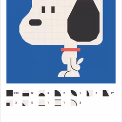 51086300346627443032809417262824077901383053999343557594981780288411562672129