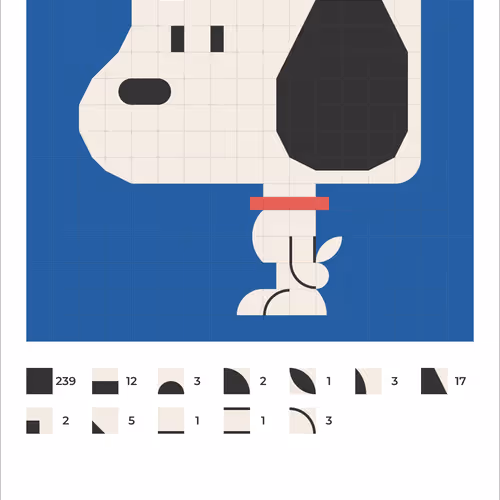 51086300346627443032809417262824077901383053999343557594981780288411562672129