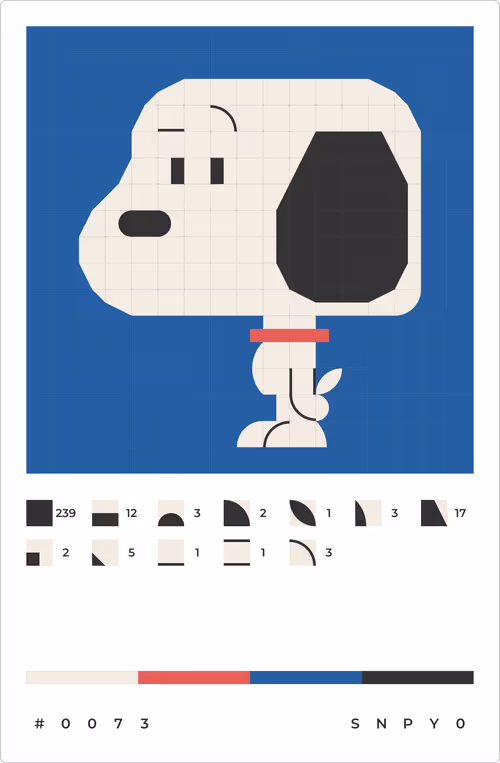 Item #51086300346627443032809417262824077901383053999343557594981780288411562672129 Media